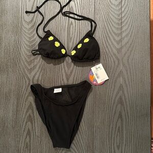 Vintage  Bikini - New 🌴🌴🌴🌴